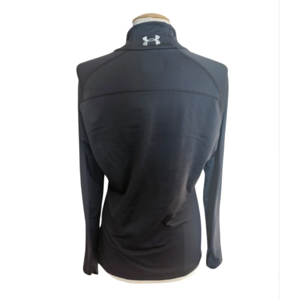 Under Armour under armour